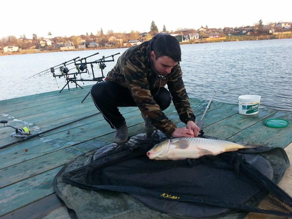 Moara Vlasiei 2 15 - 15 mar. - n2.jpg